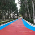 best price colored Asphalt